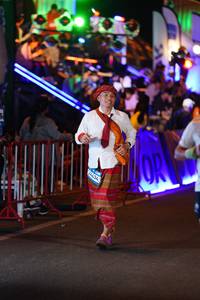 BIB: 
                            <button type="button" onclick="openModal(23643919)" class="btn btn-primary btn-sm float-right btn-popup" data-toggle="modal" data-target=".modal-high-quality">
                        <i class="fas fa-shopping-cart"></i> Add to Cart
                    </button>
                                            <button type="button" onclick="isThisMe(23643919, true)" class="btn btn-success btn-sm float-right btn-popup btn-isme hidden" data-toggle="tooltip" data-placement="bottom" title="นี่คือรูปของคุณใช่ไหม คลิกที่นี่เพื่อเอาเข้าอัลบั้ม">
                        <i class="fas fa-plus"></i> Add to album
                    </button>
                    <button type="button" onclick="isThisMe(23643919, false)" class="btn btn-warning btn-sm float-right btn-popup btn-isnotme hidden">
                        <i class="fas fa-ban"></i> Remove from album
                    </button>